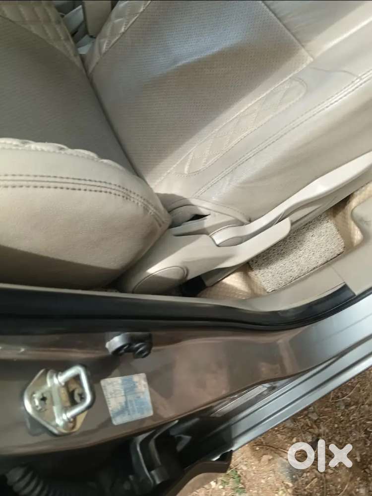 Maruti Suzuki Swift Dzire 2023 Petrol Well Maintained