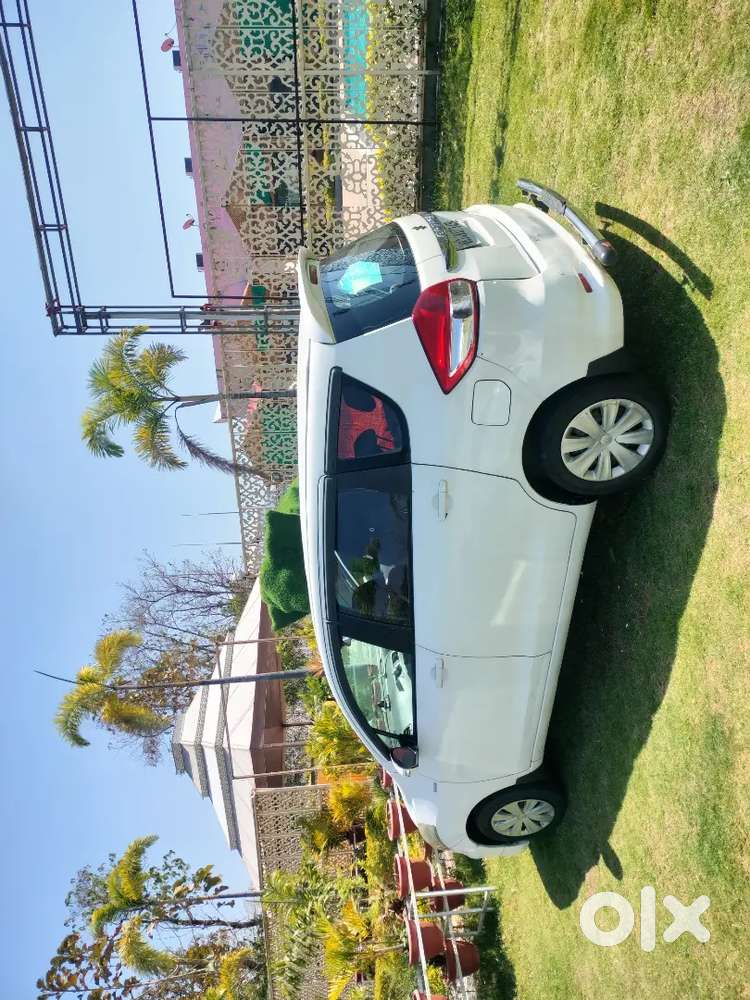 Maruti Suzuki Ertiga 2016