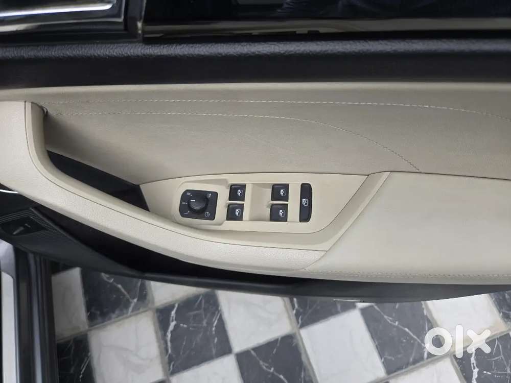 Skoda Kodiaq 2023 4×4