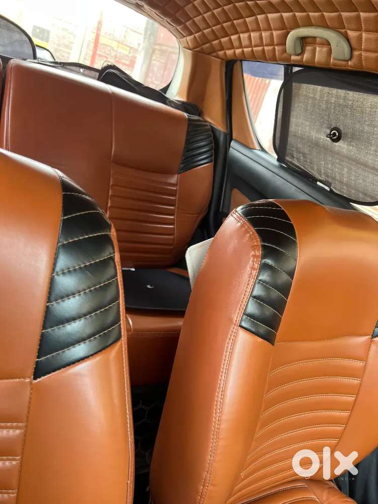 Maruti Suzuki Swift 2016 Petrol Good Condition