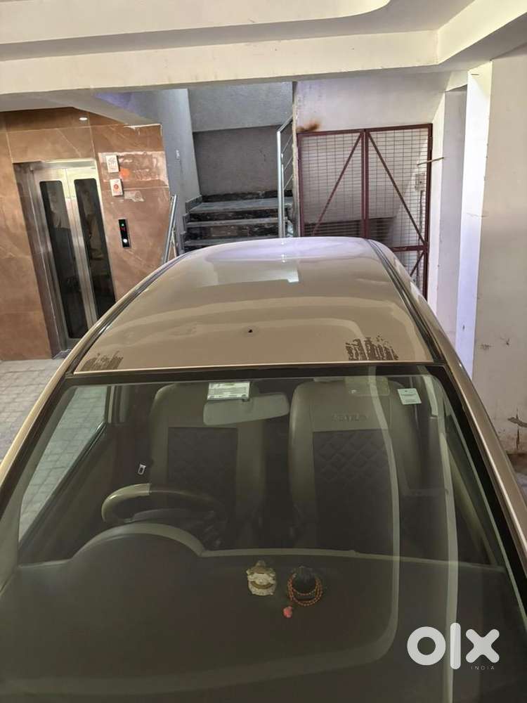 Used Maruti Suzuki 2013