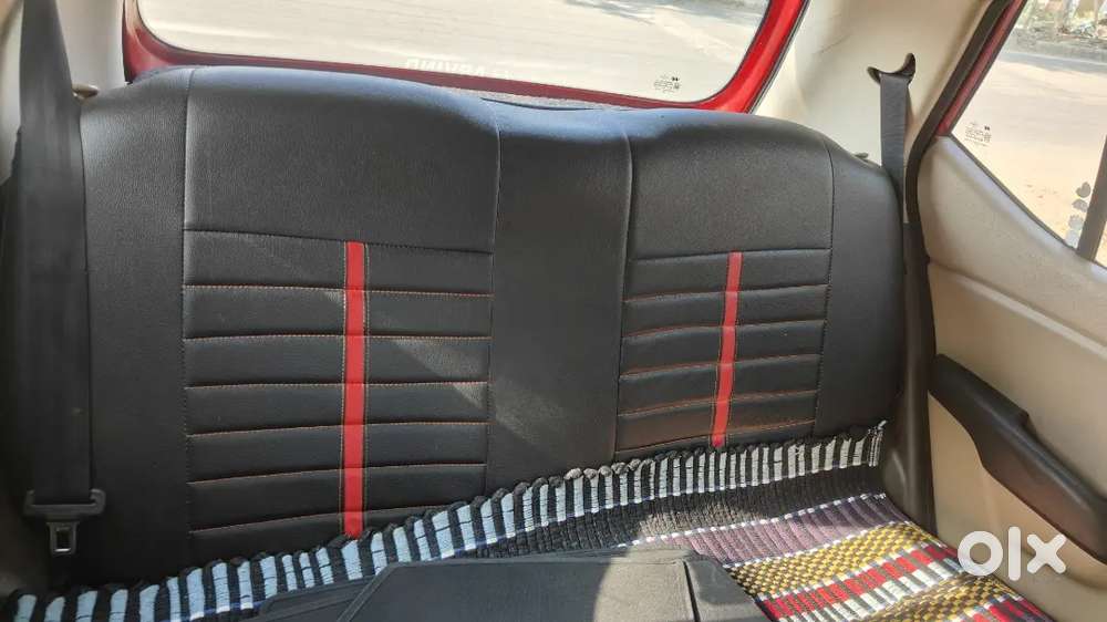 I10 Very Good Condition