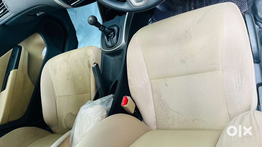 Honda City Petrol Manual 2022