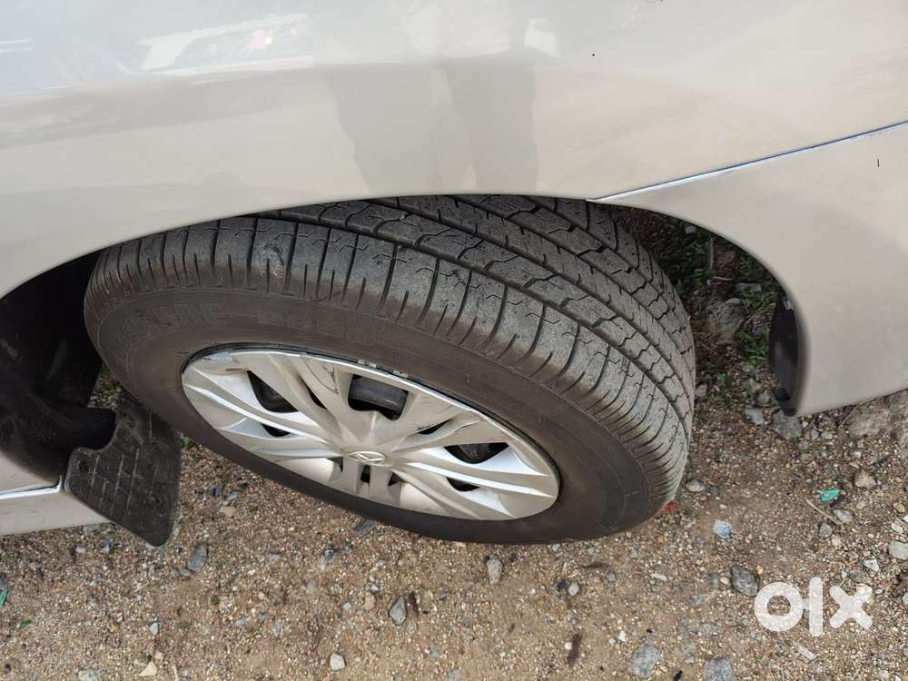 Toyota Innova 2.5 G (diesel) 8 Seater, 2014, Diesel