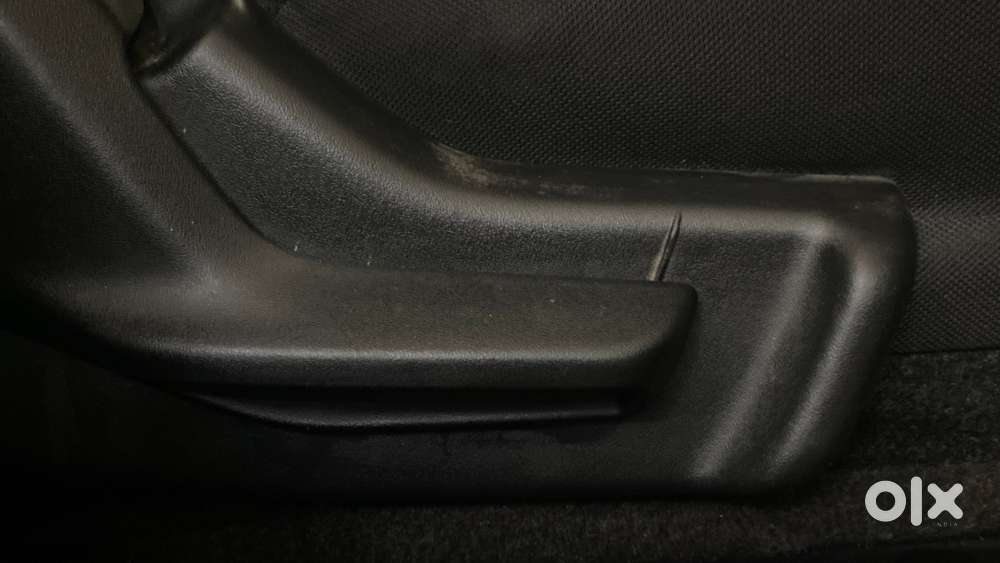 Maruti Suzuki Baleno 1.2 Delta, 2018, Petrol