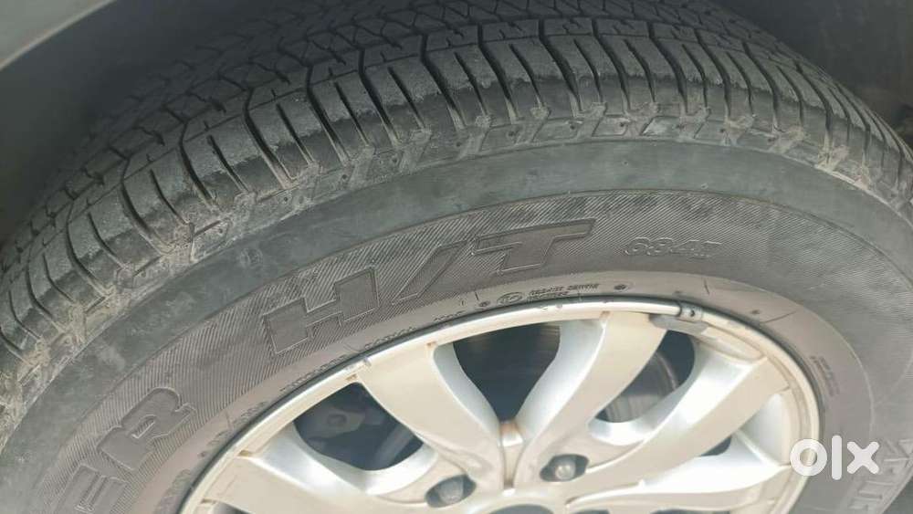 Mahindra Diesel Car 2017