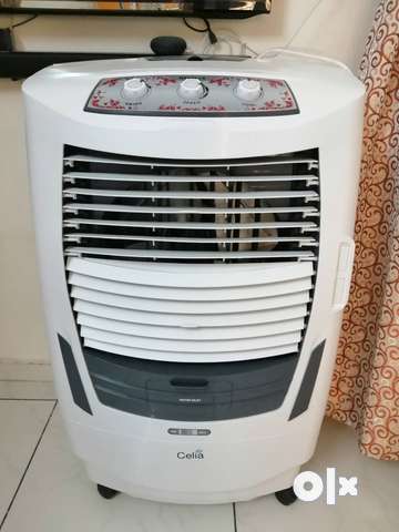 Celia 2024 70 havells