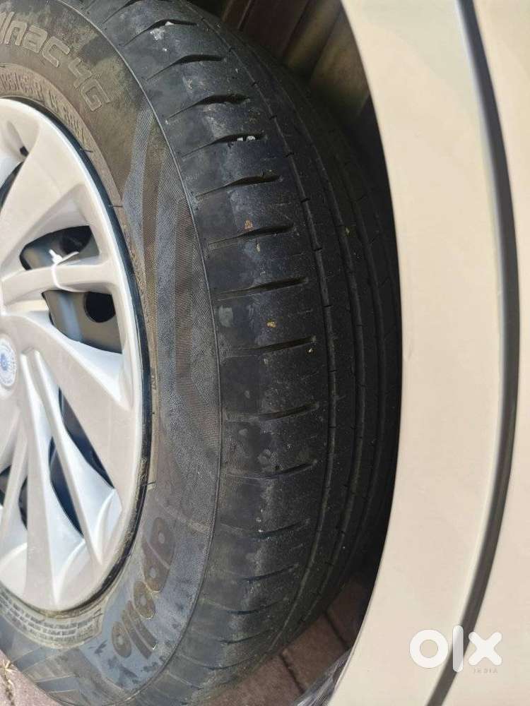 Maruti Suzuki Ertiga Vxi Abs, 2014, Petrol