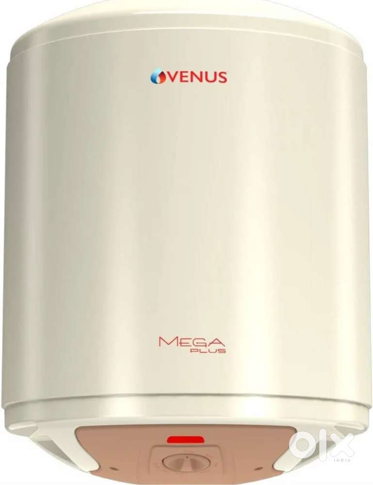 Venus 25 litree