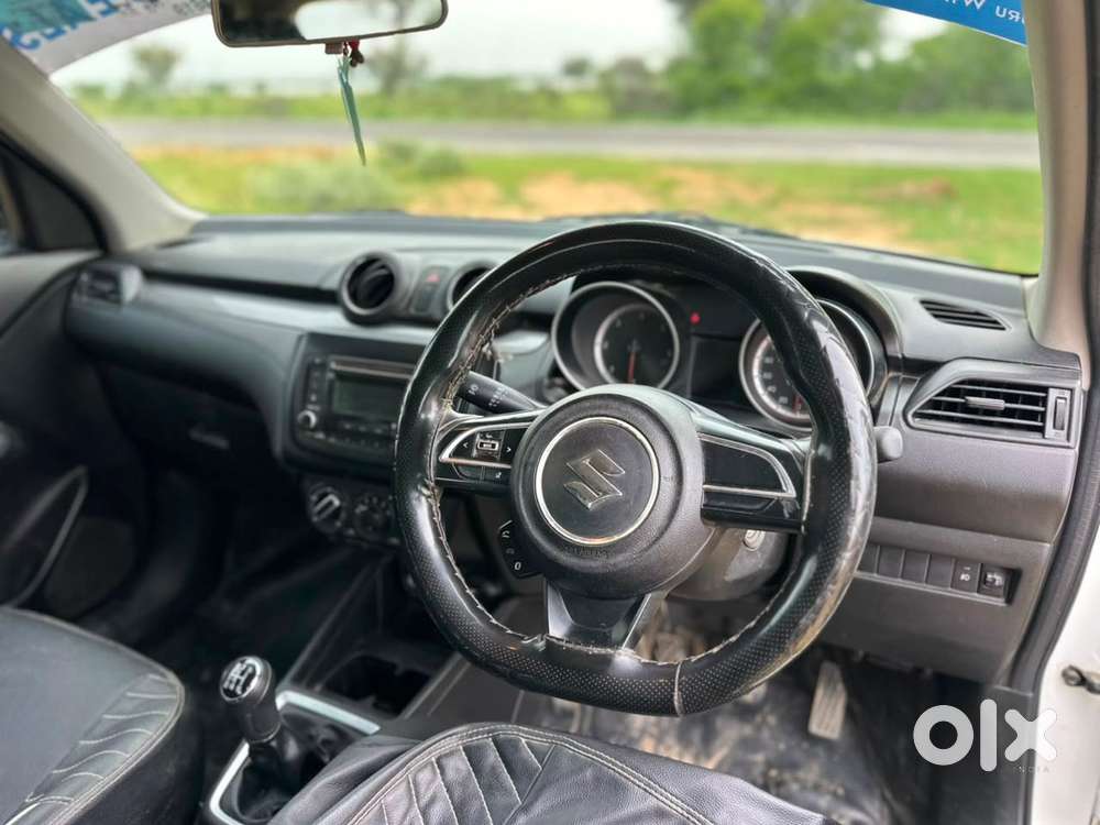 Maruti Suzuki Diesel 2019