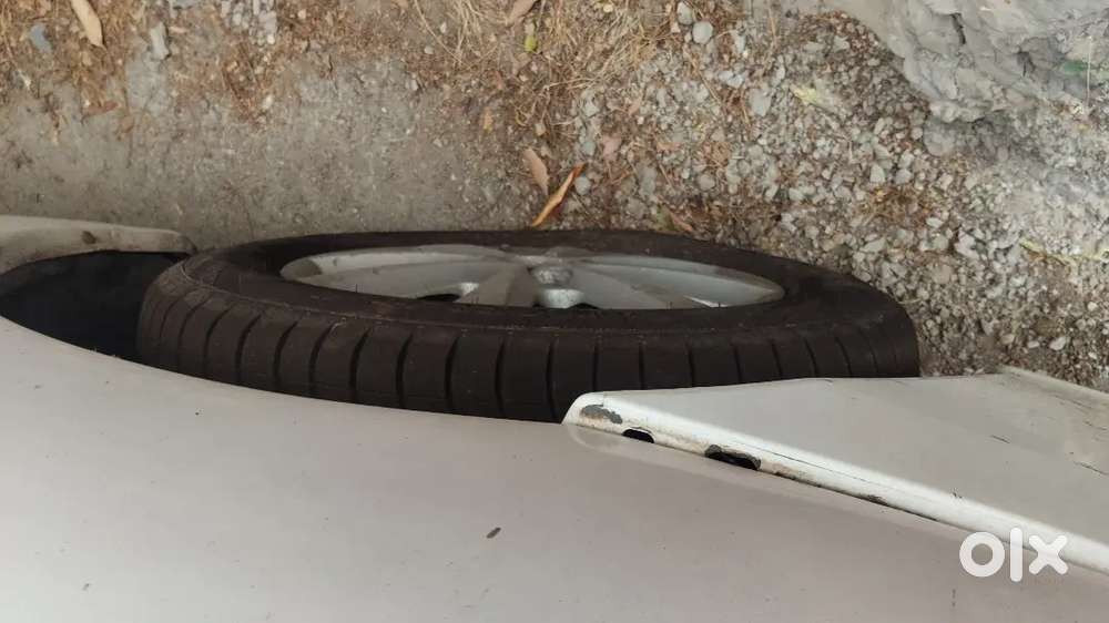 Tata Indica V2 2014 Diesel 241000 Km Driven