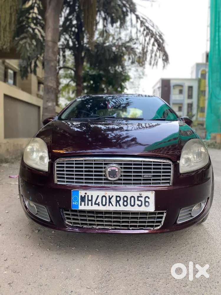 Tite Condition Tite Engine Full Tite Gadi 4 Tyre Peti Pack