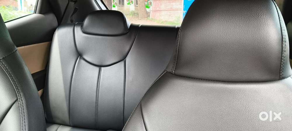 Hyundai Eon Magna Plus 2017