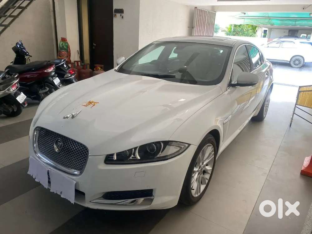 Well Maintain 3 L Engine Limited Edition