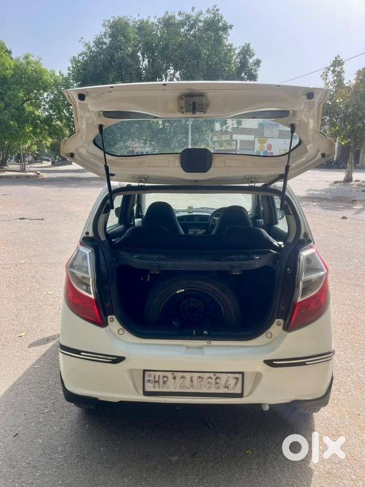 Maruti Suzuki Alto K10 2026 Banker Owned For Sale