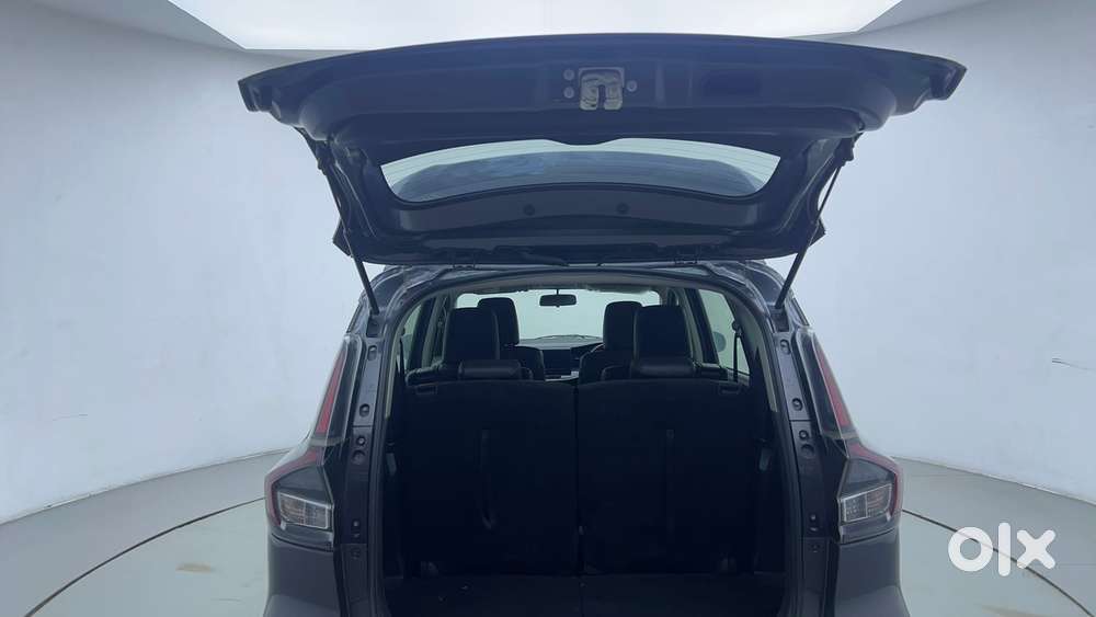 Maruti Suzuki Xl6 1.5 Alpha At, 2022, Petrol