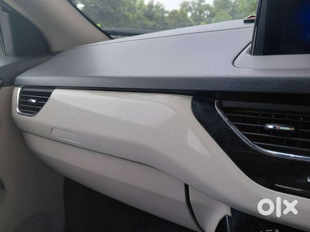 Tata Nexon Xza Plus Hs - Brand New Condition
