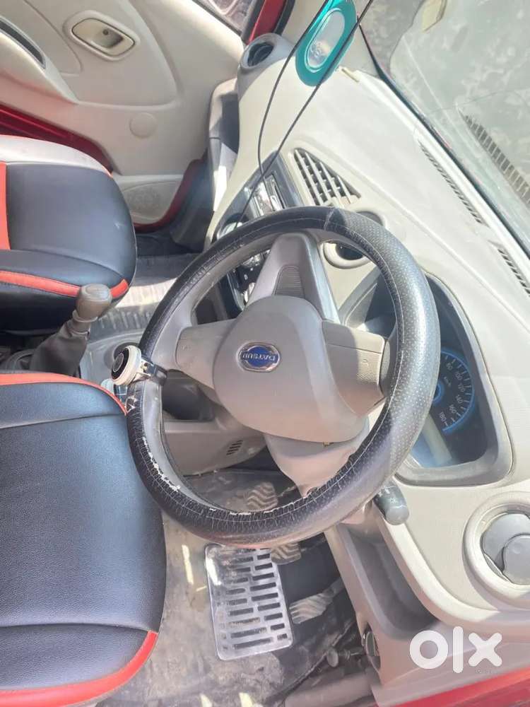 Nissan Patrol Se Petrol Manual 2017