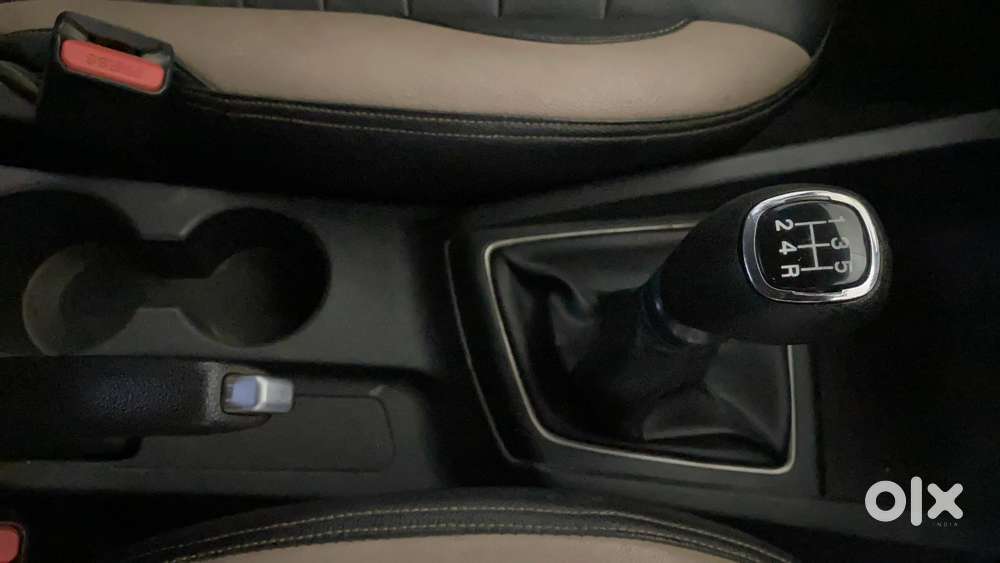 Hyundai Elite I20 Asta 1.2, 2015, Petrol