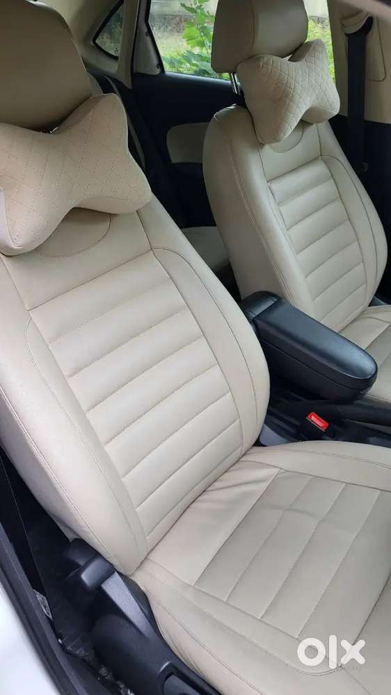 Sell Car Skoda Rapid Petrol Manual