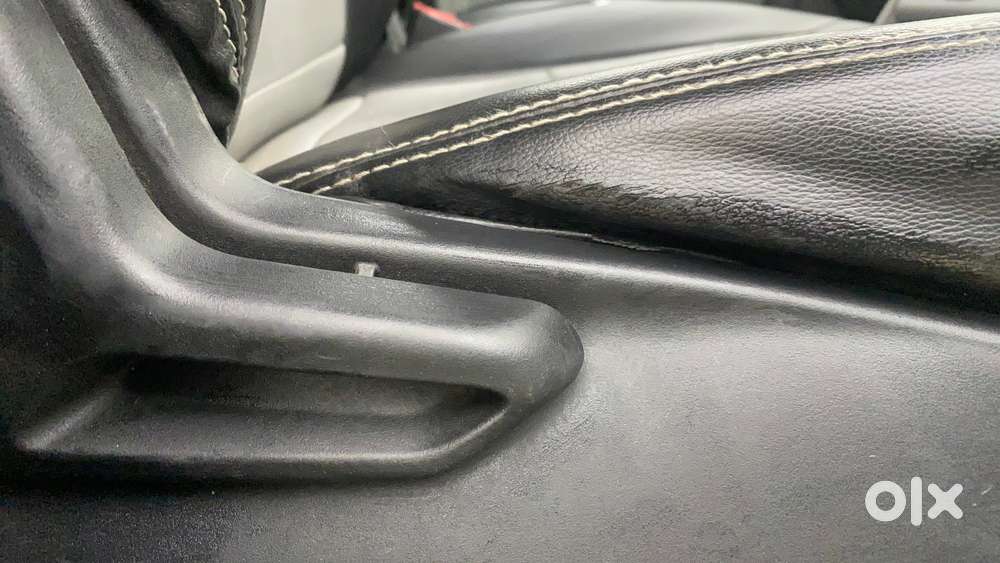 Tata Tiago 1.2 Revotron Xt, 2020, Petrol