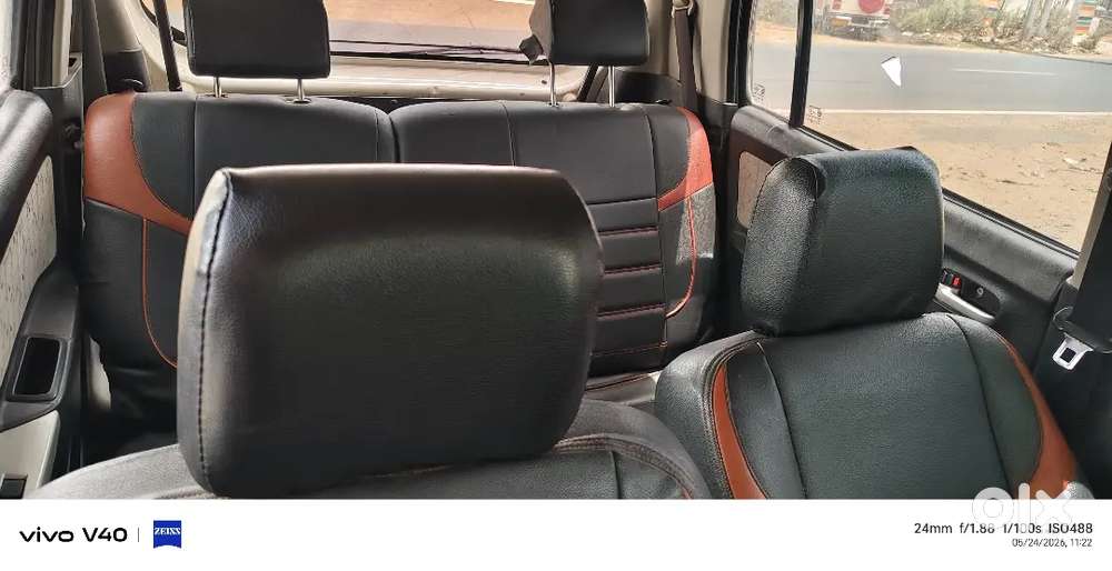 Maruti Suzuki Wagon R 2014 Petrol Well Maintained