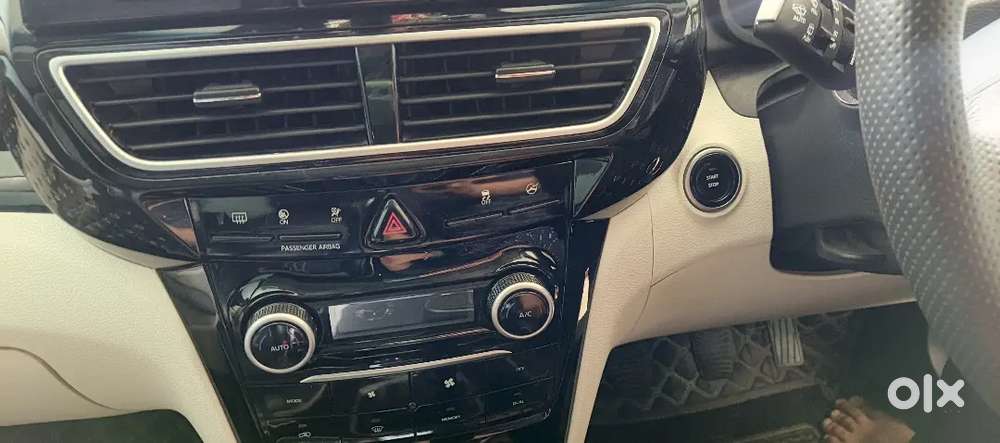 Mahindra Xuv 3xo 2024 Year Last 2025 Documents