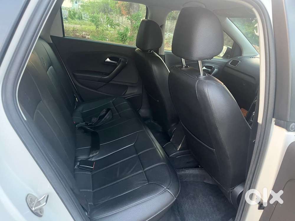 Ford Ecosport 1.5 Ti Vct At Titanium, 2017, Petrol