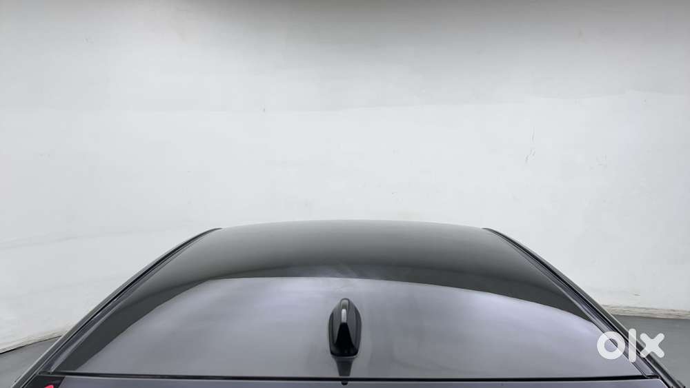 Honda City I-vtec S, 2015, Petrol