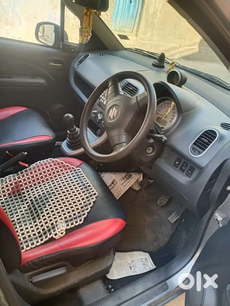 Exlent Condition,child Ac,