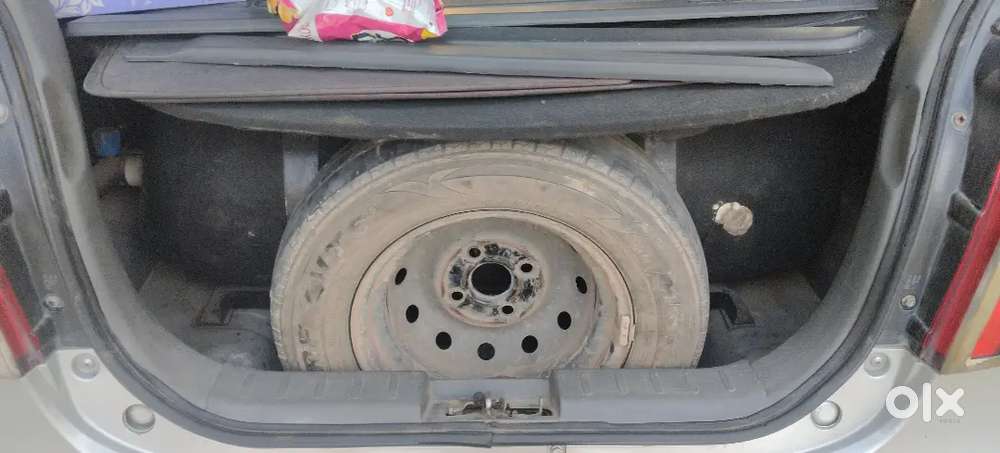 Maruti Suzuki Alto 800 Lxi,, 2013 Model Cng & Petrol 80000 Km Driven