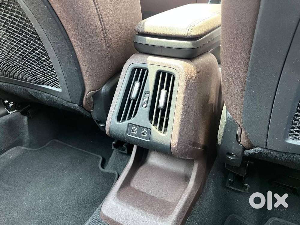 Bmw X1 Sdrive18i M Sport, 2023, Petrol