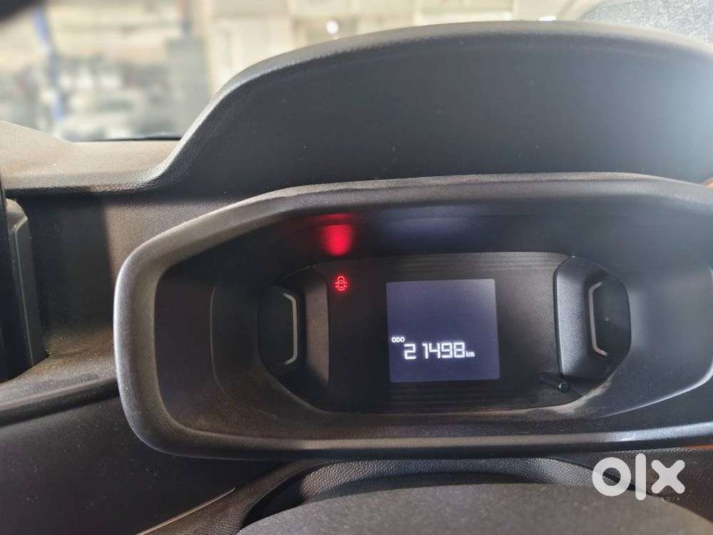 Citroen C3 Feel 1.2 Petrol, 2022, Petrol