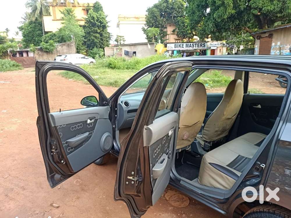 Maruti Suzuki Alto 800 2015