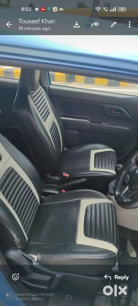 All Original Urgent Sell