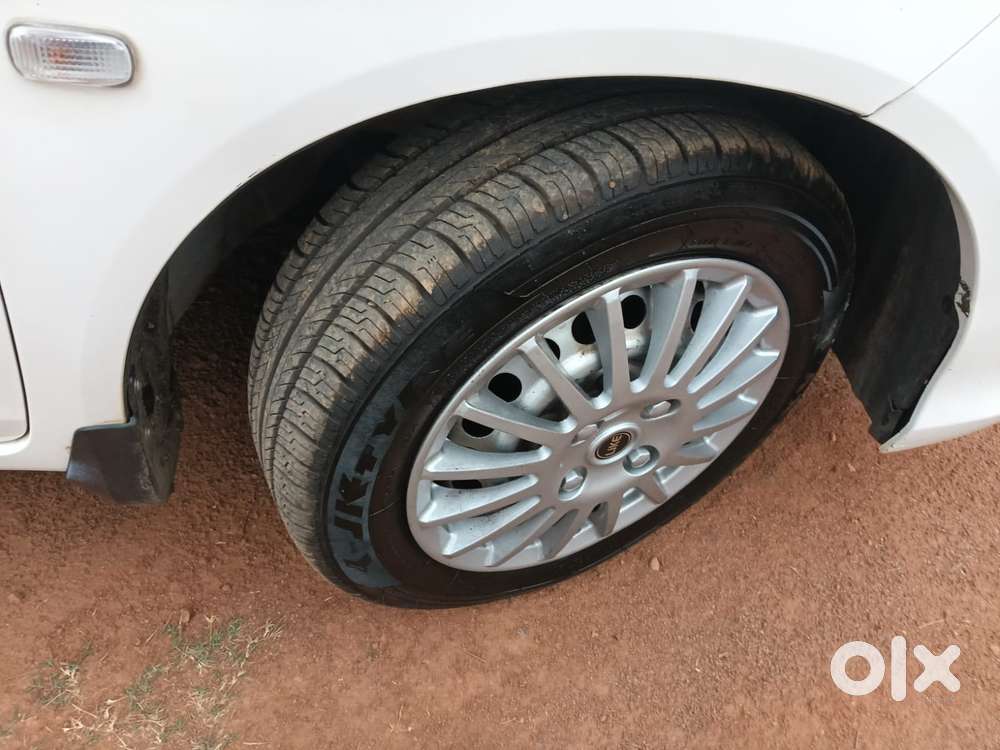 Honda Amaze 1.5 V I-dtec Mt, 2018, Diesel