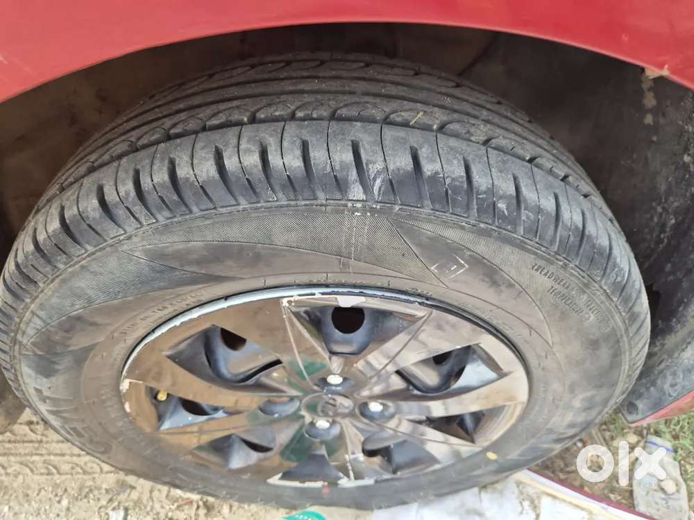 Hyundai Elite I20 2018 Diesel 101500 Km Driven