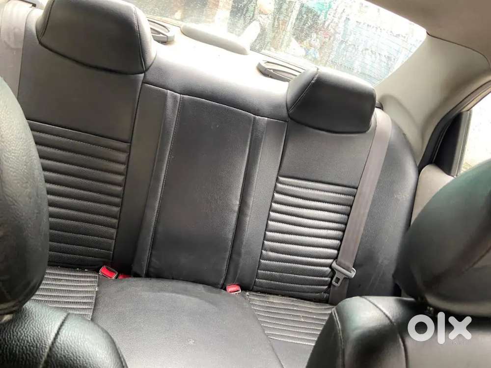 Honda City 2005 Petrol Good Condition