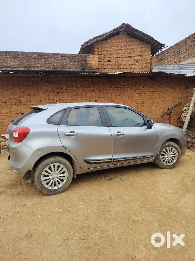 Urgent Sale