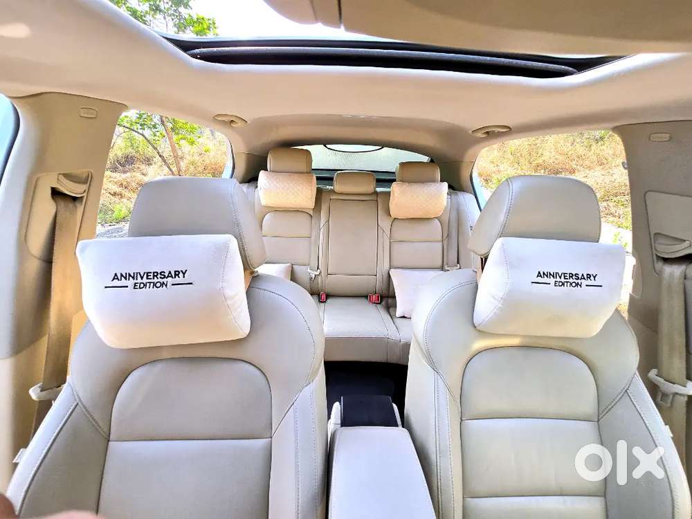 Skoda Superb 2015 Mint Condition