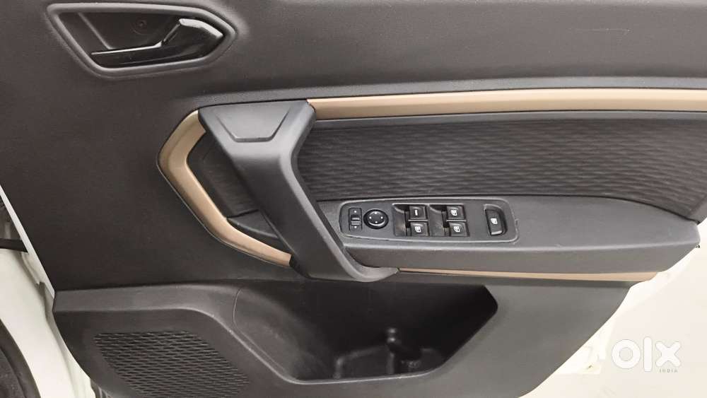Renault Kiger Rxt Amt Opt, 2022, Petrol