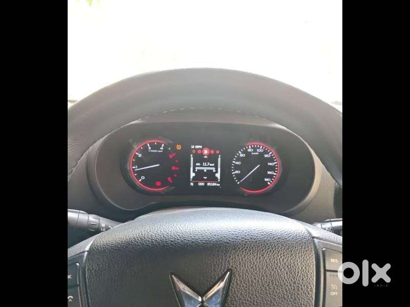 Volkswagen Vento 1.5 Tdi Highline, 2014, Diesel