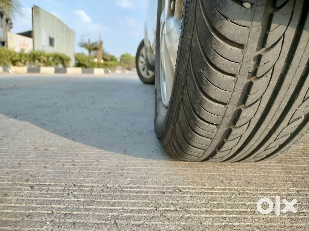 Hyundai I20 Sportz 1.2 Bs-iv, 2013, Petrol