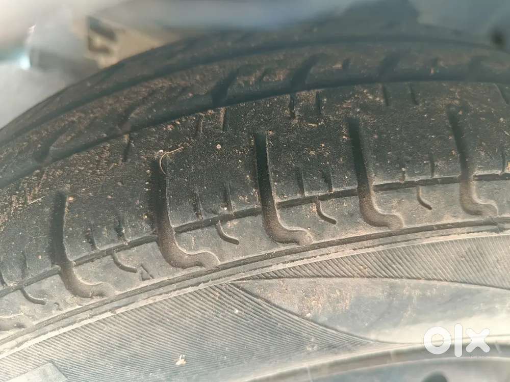 Hyundai I10 2011 Lpg 84000 Km Driven