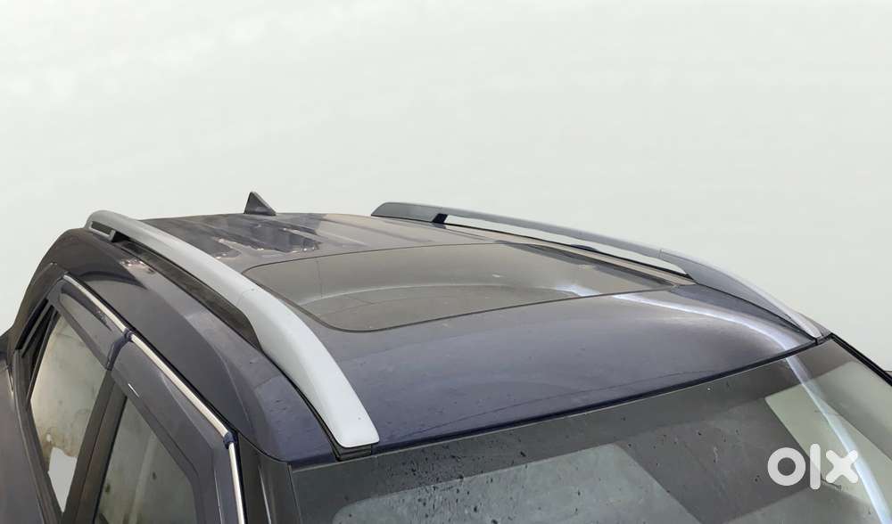 Hyundai Venue 1.0 Sx Turbo Imt, 2021, Petrol