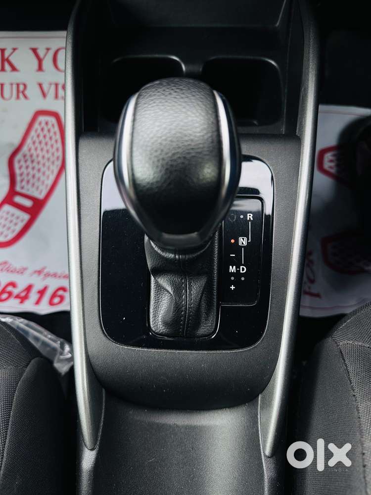 Maruti Suzuki Baleno 1.2 Alpha At, 2023, Petrol