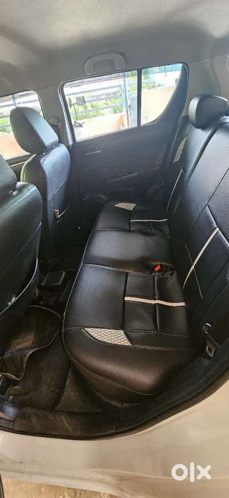 Swift 2017 For Sale