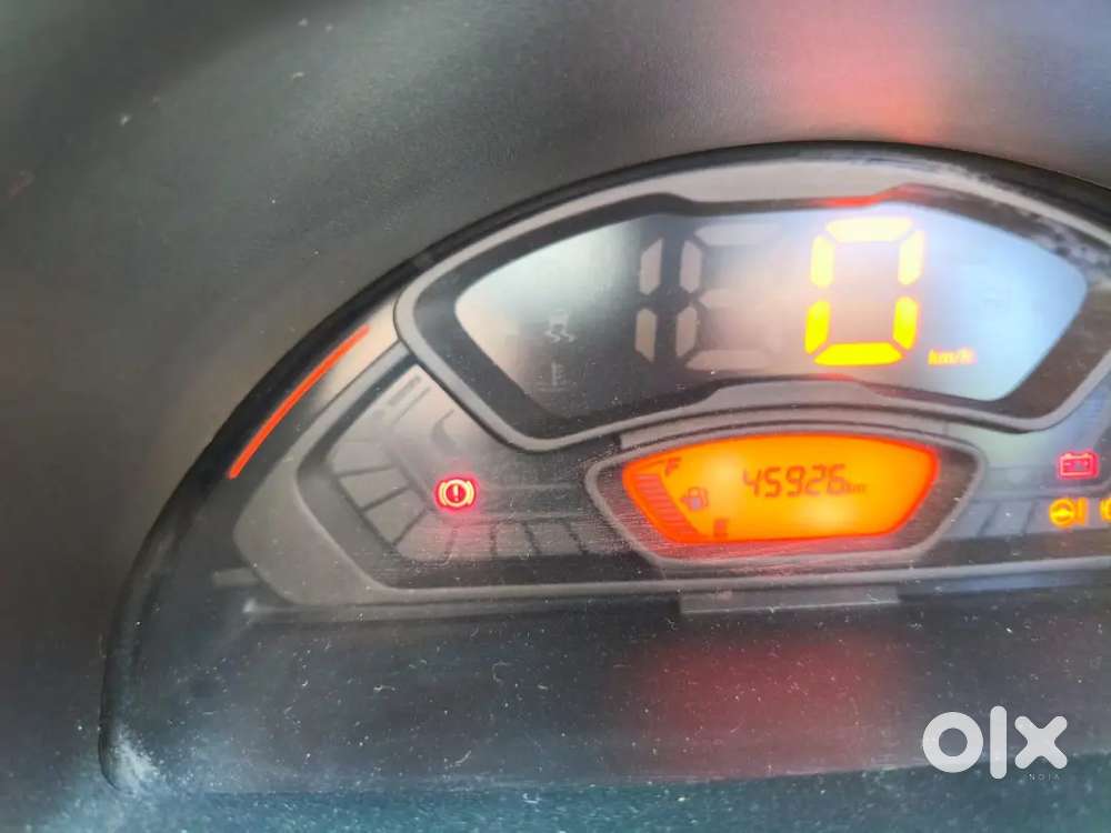 Good Congratulations Well Maintained Car