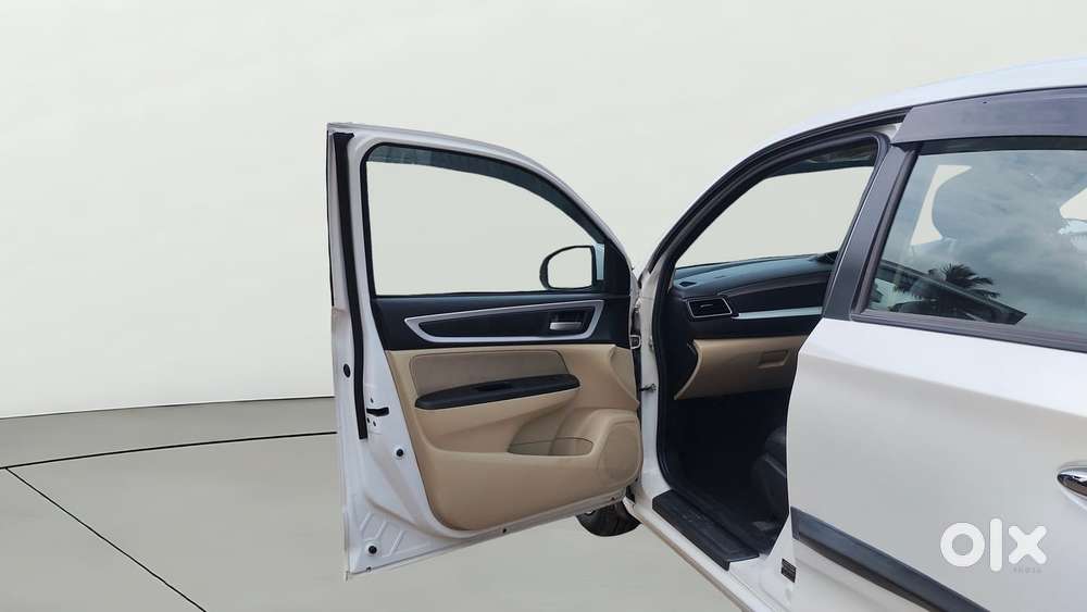 Honda Amaze Vx 1.2 Petrol Cvt, 2022, Petrol