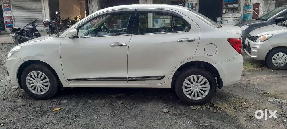 Mahindra Xuv500 W8 Dual 2015